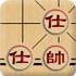 百老汇🥍🎮📜app百老汇安📈卓版下载-v6.2.22v1.202版