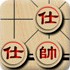 百老汇🥍🎮📜app百老汇安📈卓版下载-v6.2.22加强版